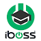 iboss Classroom Management logo