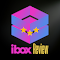 IboxReview logo