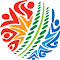 ICC Cricket World Cup 2015 logo