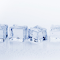 Ice logo