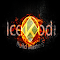 Icekodi logo