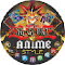 iconsanime logo