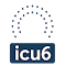 ICU6 Watcher logo