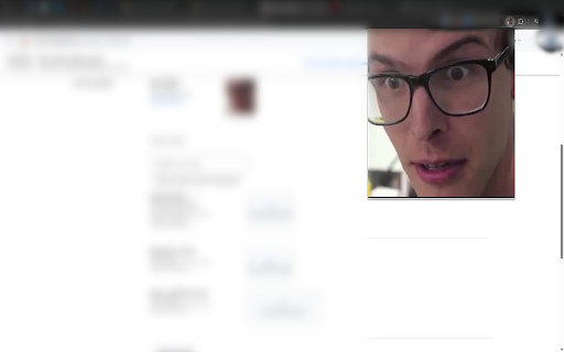 iDubbbz - Hey, that's pretty good screenshot 1
