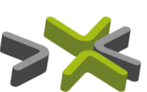 IE_INTEGRACION_ADA screenshot 1