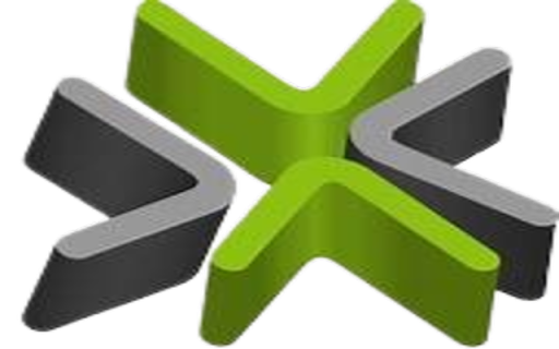 IE_SICOF screenshot 1