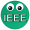 IEEE Citation Generator logo