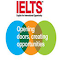 IELTS STUDY logo