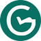 iGrammar logo
