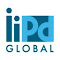 IIPD Global - Certifications and Trainings logo
