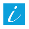 iLink CRMOD Calendar Extension logo