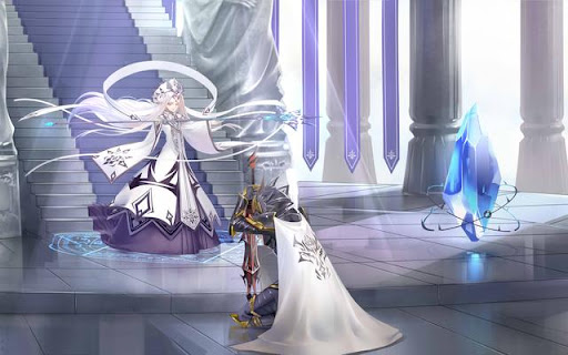 Illustration  Pixiv Sakura Kinomoto screenshot 1