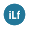 ilmsfreeze Download Helper logo