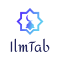 IlmTab - Islamic New Tab logo