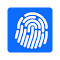 Image Authentication Web Browser Extension logo