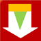 Image Downloader Professional Premium logo