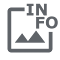 Image info tab logo