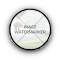 Image Watermarker logo