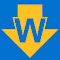 Images Downloader for WM logo