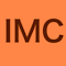 ImgMdConverter logo