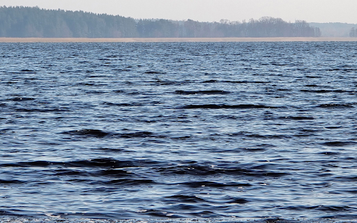 immense sea and lake screenshot 1