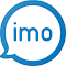 IMO For PC - Windows & Mac logo