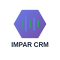 IMPAR CRM logo