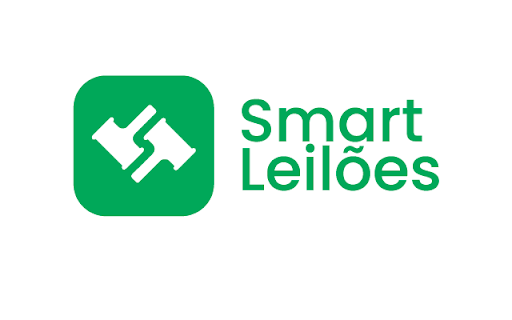 Importador AgroBold screenshot 1