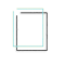 In-Tab Overlay logo