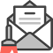 InboxCleaner logo