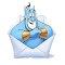 InboxGenie logo