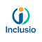 Inclusio logo