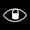 Incognito suggester logo