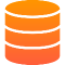 indexedDB viewer logo