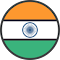 India to Bharat logo
