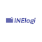 INElogi logo