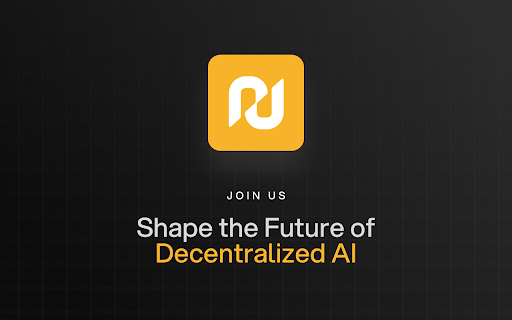 Infera Lite screenshot 1