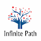 Infinite Path logo