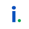 Inform Extension logo