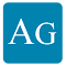 Inmobiliaria Alfredo Graf logo