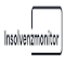Insolvenzmonitoring logo