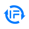 InstaFlip logo
