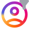 Instagram Follower Checker logo