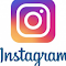 Instagram Review logo