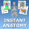 Instant Anatomy logo