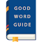 Instant Dictionary by GoodWordGuide.com logo