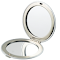 Instant Mirror logo