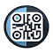 Instant QR Maker - Free & No Ads logo