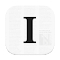 Instapaper logo