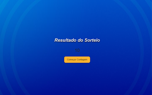 InstaWinner Raffle screenshot 1